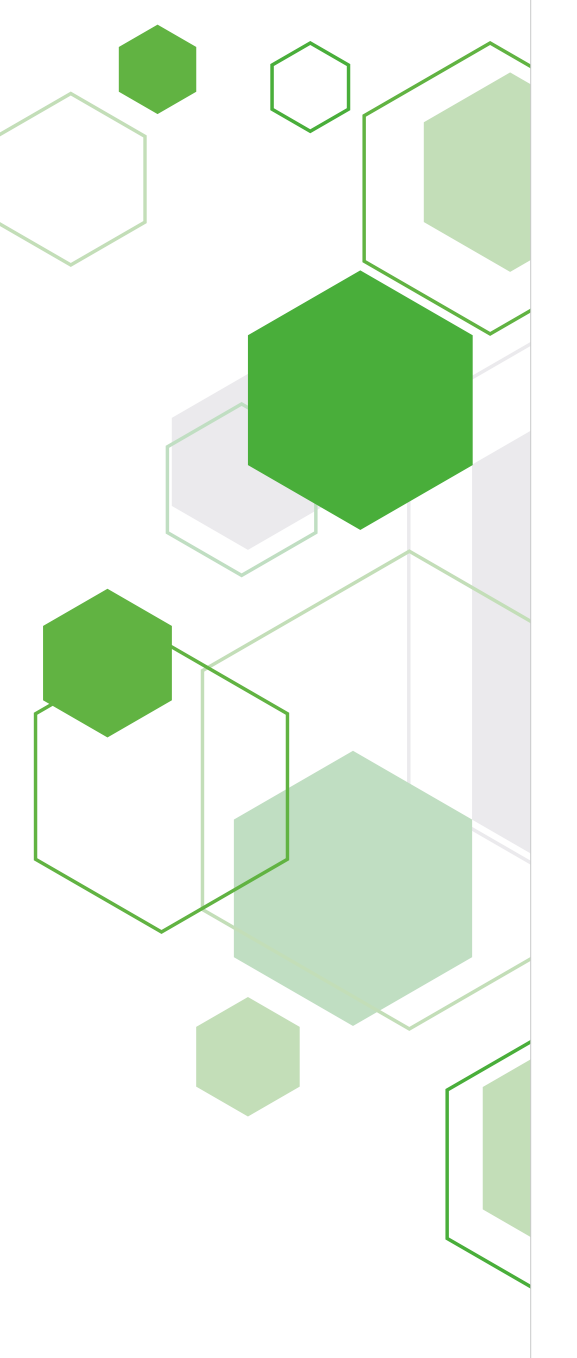 Corporate Philosophy