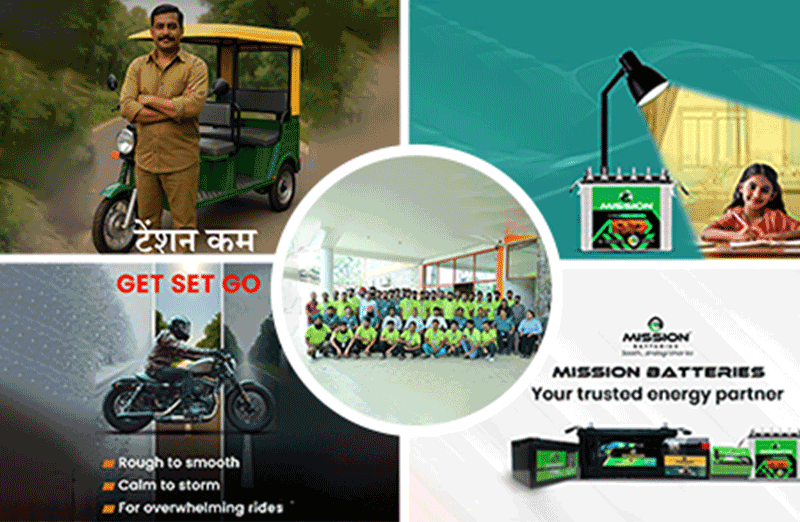 Why Choose Us